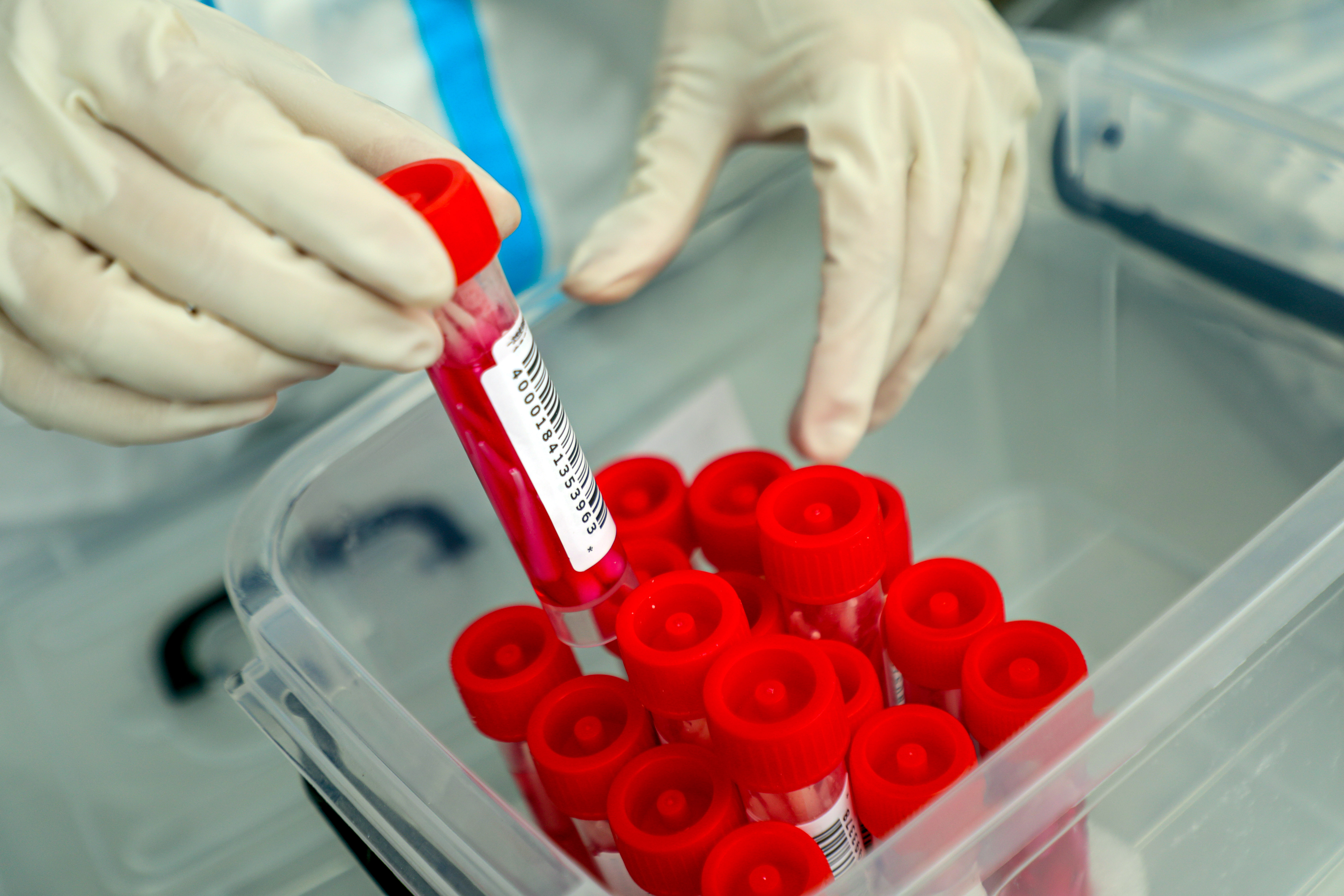 安彩高科：抗疫路上，從來都是“雙向奔赴”！