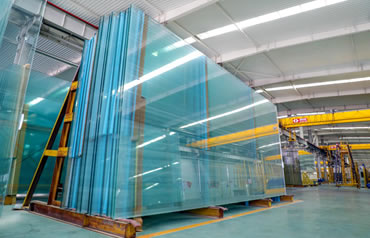 優(yōu)質(zhì)浮法/超白玻璃銷(xiāo)售