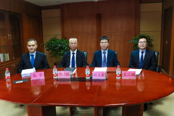 喜報(bào)！安彩高科非公開(kāi)發(fā)行獲證監(jiān)會(huì)審核通過(guò)