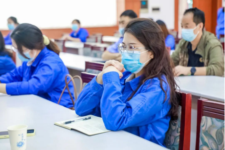 小小寫作課，生發(fā)大能量