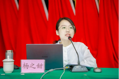 小小寫作課，生發(fā)大能量