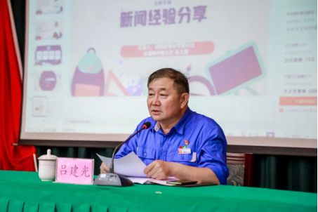 小小寫作課，生發(fā)大能量