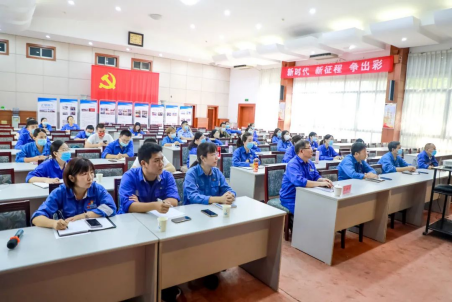 小小寫作課，生發(fā)大能量