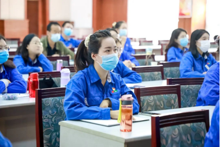 小小寫作課，生發(fā)大能量