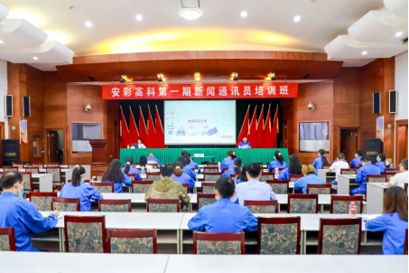 小小寫作課，生發(fā)大能量